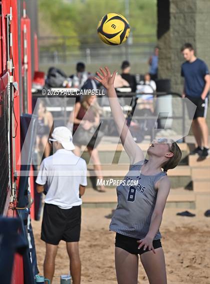Thumbnail 1 in Payson @ Scottsdale Preparatory Academy photogallery.