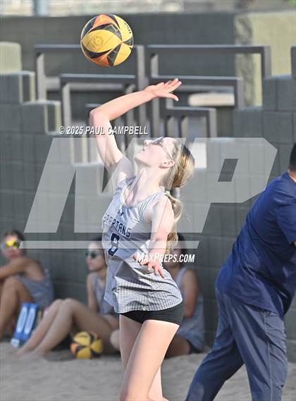 Thumbnail 3 in Payson @ Scottsdale Preparatory Academy photogallery.