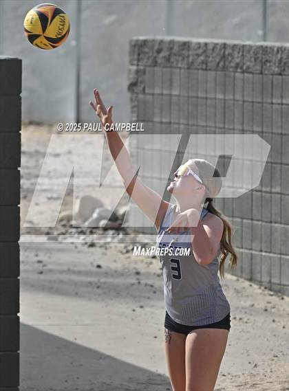 Thumbnail 3 in Payson @ Scottsdale Preparatory Academy photogallery.