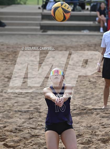 Thumbnail 3 in Payson @ Scottsdale Preparatory Academy photogallery.