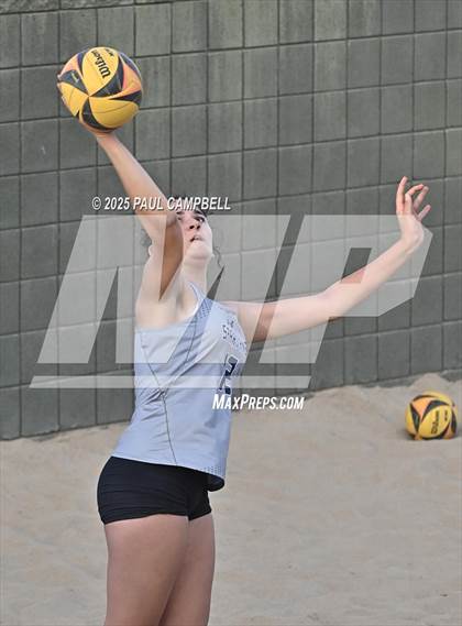 Thumbnail 3 in Payson @ Scottsdale Preparatory Academy photogallery.