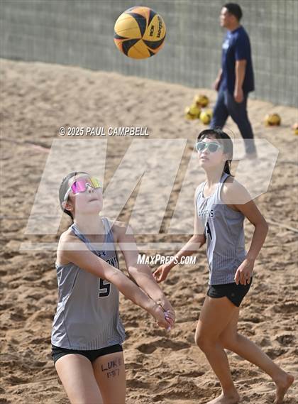 Thumbnail 3 in Payson @ Scottsdale Preparatory Academy photogallery.