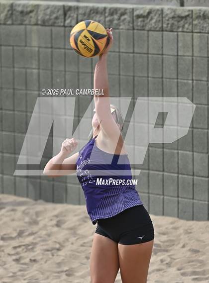 Thumbnail 1 in Payson @ Scottsdale Preparatory Academy photogallery.