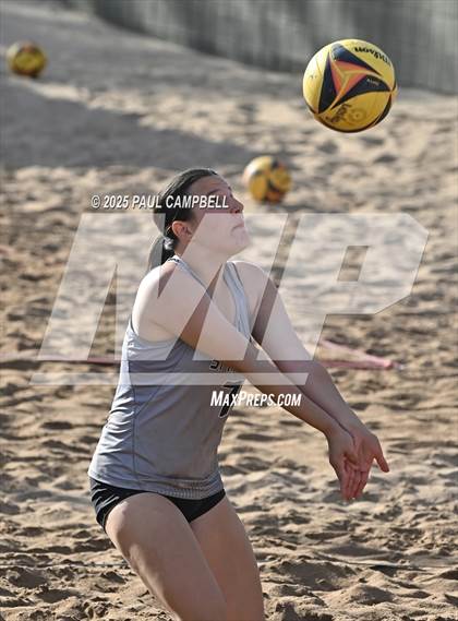 Thumbnail 1 in Payson @ Scottsdale Preparatory Academy photogallery.