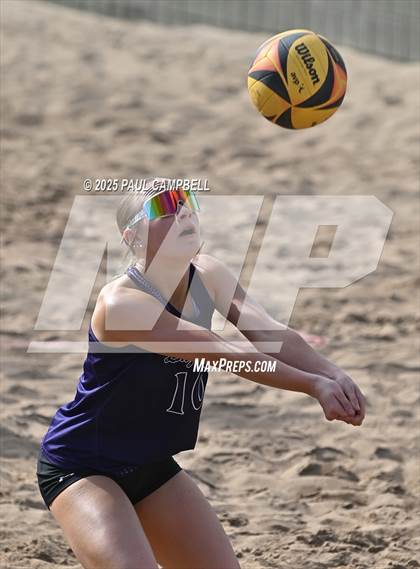 Thumbnail 2 in Payson @ Scottsdale Preparatory Academy photogallery.