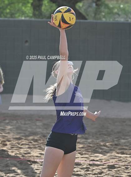 Thumbnail 2 in Payson @ Scottsdale Preparatory Academy photogallery.