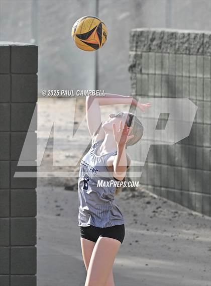 Thumbnail 3 in Payson @ Scottsdale Preparatory Academy photogallery.