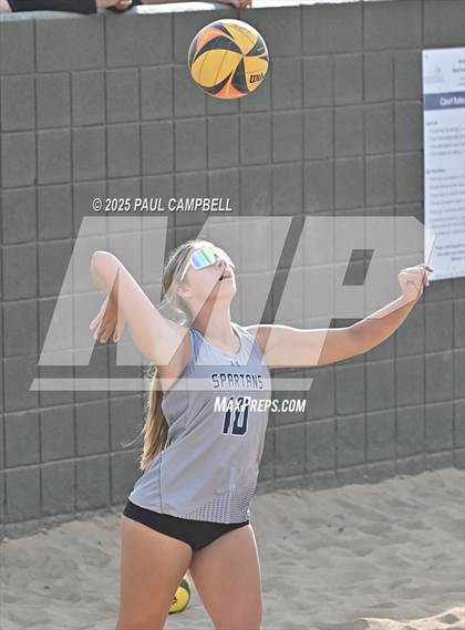 Thumbnail 3 in Payson @ Scottsdale Preparatory Academy photogallery.