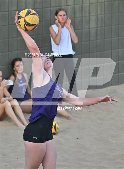 Thumbnail 2 in Payson @ Scottsdale Preparatory Academy photogallery.