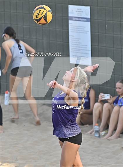 Thumbnail 1 in Payson @ Scottsdale Preparatory Academy photogallery.