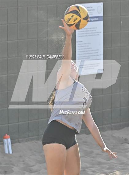 Thumbnail 2 in Payson @ Scottsdale Preparatory Academy photogallery.