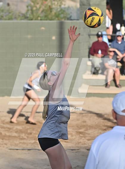Thumbnail 2 in Payson @ Scottsdale Preparatory Academy photogallery.