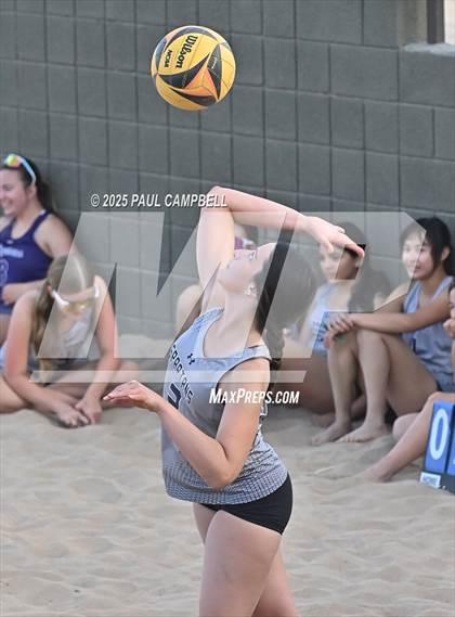 Thumbnail 3 in Payson @ Scottsdale Preparatory Academy photogallery.