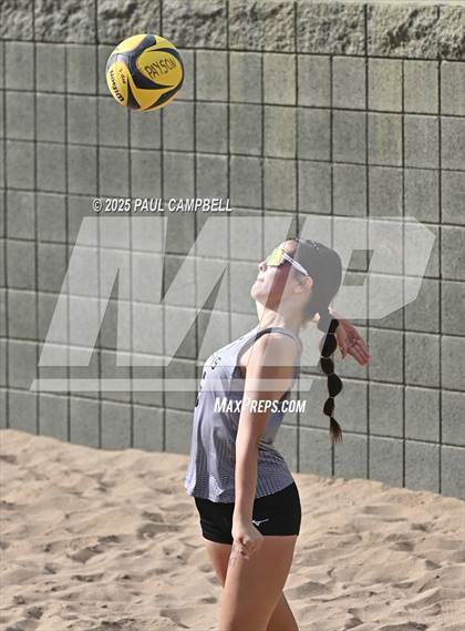 Thumbnail 2 in Payson @ Scottsdale Preparatory Academy photogallery.
