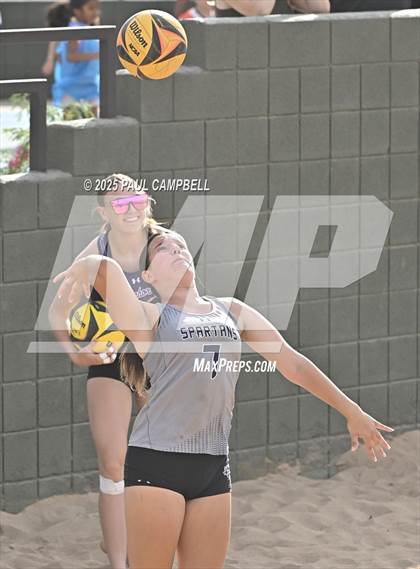 Thumbnail 2 in Payson @ Scottsdale Preparatory Academy photogallery.