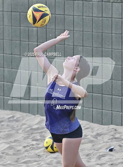 Thumbnail 3 in Payson @ Scottsdale Preparatory Academy photogallery.