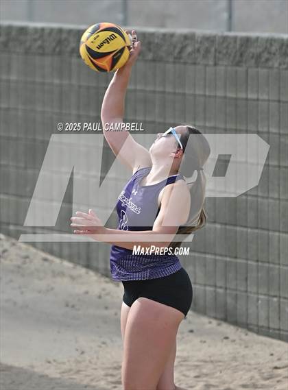 Thumbnail 2 in Payson @ Scottsdale Preparatory Academy photogallery.