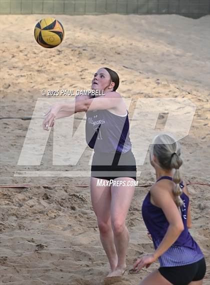 Thumbnail 1 in Payson @ Scottsdale Preparatory Academy photogallery.