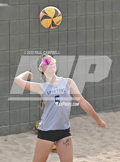 Thumbnail 2 in Payson @ Scottsdale Preparatory Academy photogallery.