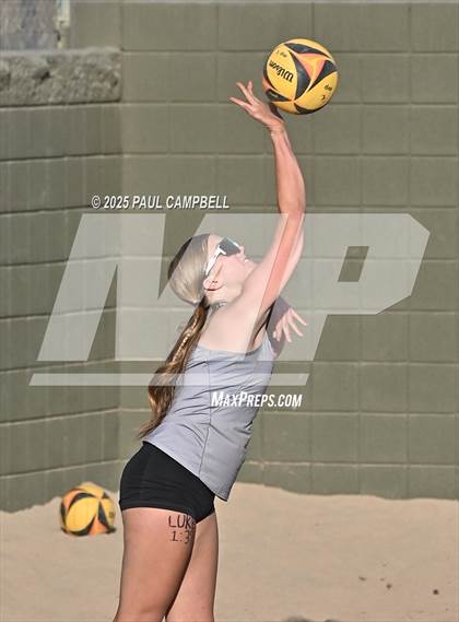 Thumbnail 1 in Payson @ Scottsdale Preparatory Academy photogallery.