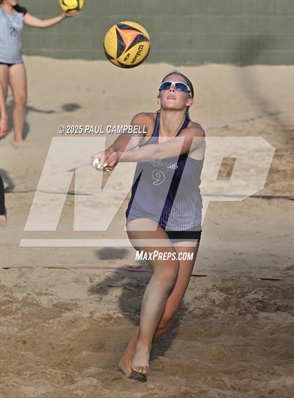 Thumbnail 2 in Payson @ Scottsdale Preparatory Academy photogallery.