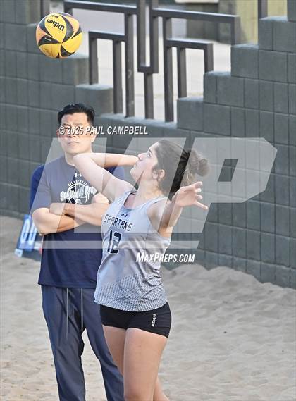 Thumbnail 1 in Payson @ Scottsdale Preparatory Academy photogallery.
