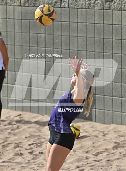 Thumbnail 3 in Payson @ Scottsdale Preparatory Academy photogallery.