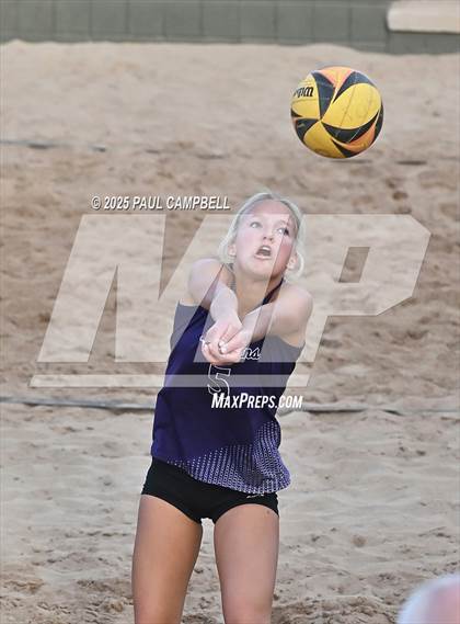 Thumbnail 2 in Payson @ Scottsdale Preparatory Academy photogallery.