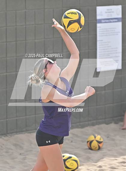 Thumbnail 1 in Payson @ Scottsdale Preparatory Academy photogallery.