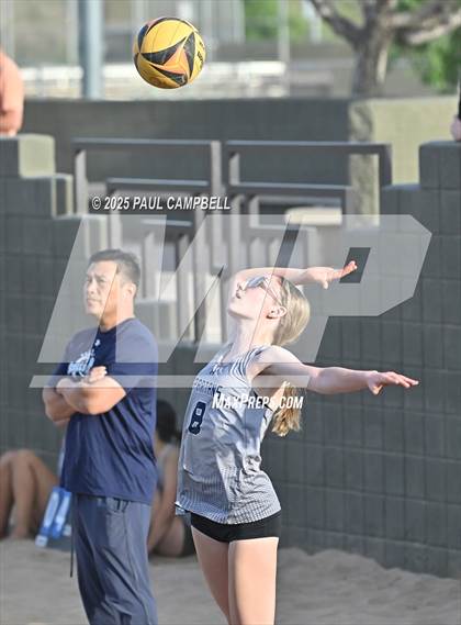 Thumbnail 3 in Payson @ Scottsdale Preparatory Academy photogallery.