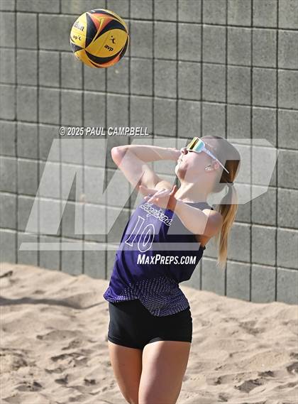 Thumbnail 2 in Payson @ Scottsdale Preparatory Academy photogallery.
