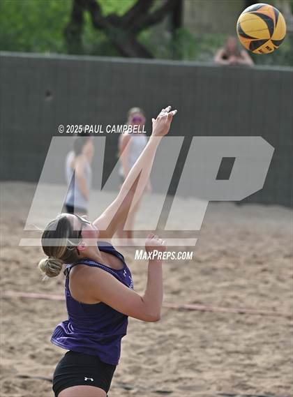 Thumbnail 1 in Payson @ Scottsdale Preparatory Academy photogallery.