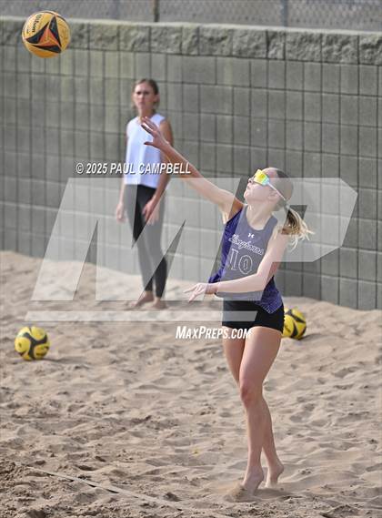 Thumbnail 3 in Payson @ Scottsdale Preparatory Academy photogallery.