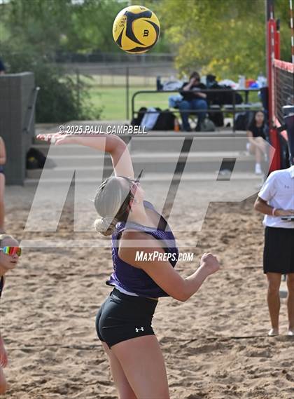Thumbnail 1 in Payson @ Scottsdale Preparatory Academy photogallery.