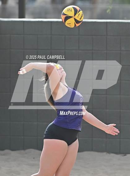 Thumbnail 1 in Payson @ Scottsdale Preparatory Academy photogallery.