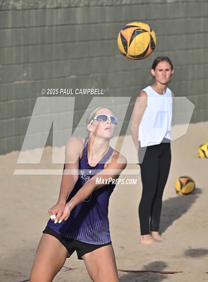 Thumbnail 2 in Payson @ Scottsdale Preparatory Academy photogallery.