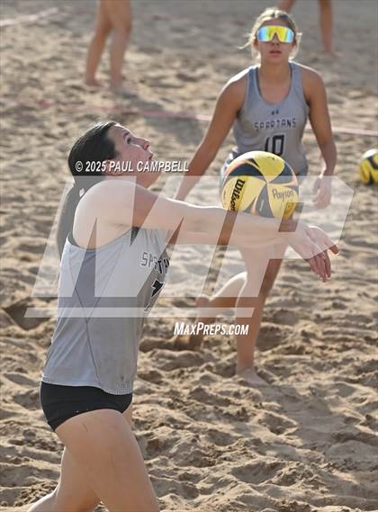 Thumbnail 2 in Payson @ Scottsdale Preparatory Academy photogallery.