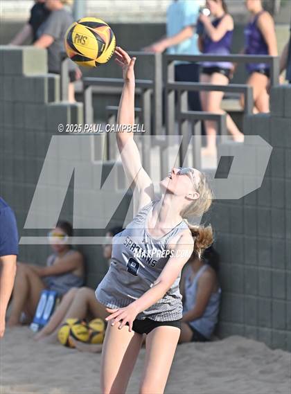 Thumbnail 2 in Payson @ Scottsdale Preparatory Academy photogallery.