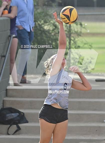 Thumbnail 1 in Payson @ Scottsdale Preparatory Academy photogallery.