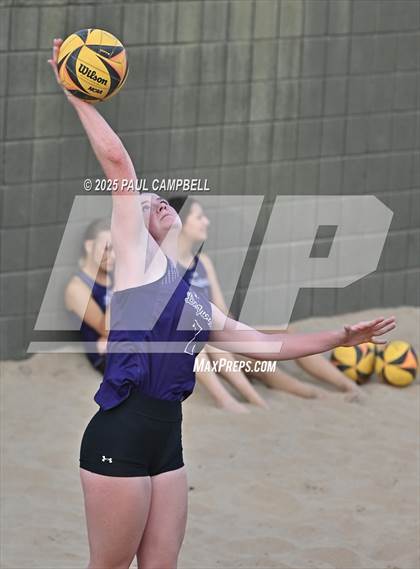 Thumbnail 2 in Payson @ Scottsdale Preparatory Academy photogallery.