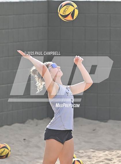 Thumbnail 3 in Payson @ Scottsdale Preparatory Academy photogallery.
