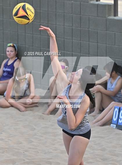 Thumbnail 2 in Payson @ Scottsdale Preparatory Academy photogallery.