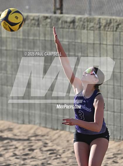 Thumbnail 3 in Payson @ Scottsdale Preparatory Academy photogallery.