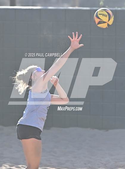Thumbnail 2 in Payson @ Scottsdale Preparatory Academy photogallery.
