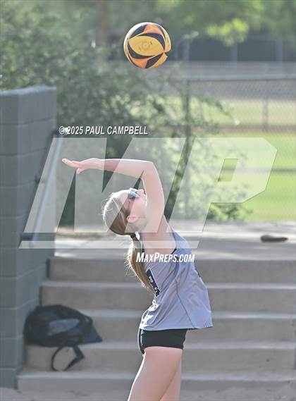 Thumbnail 3 in Payson @ Scottsdale Preparatory Academy photogallery.