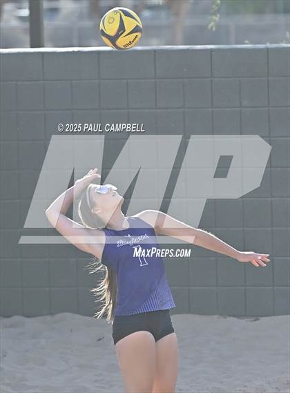 Thumbnail 2 in Payson @ Scottsdale Preparatory Academy photogallery.