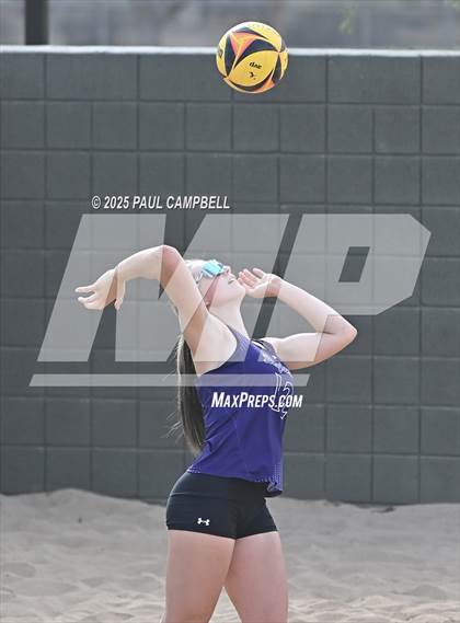 Thumbnail 3 in Payson @ Scottsdale Preparatory Academy photogallery.