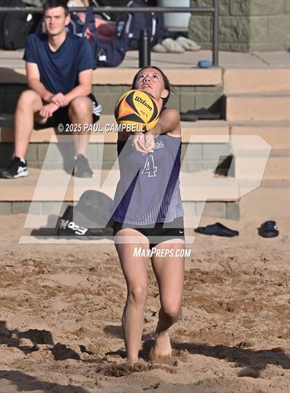 Thumbnail 2 in Payson @ Scottsdale Preparatory Academy photogallery.