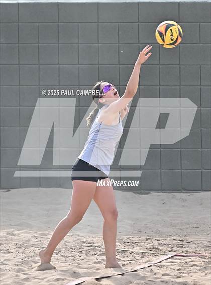 Thumbnail 2 in Payson @ Scottsdale Preparatory Academy photogallery.