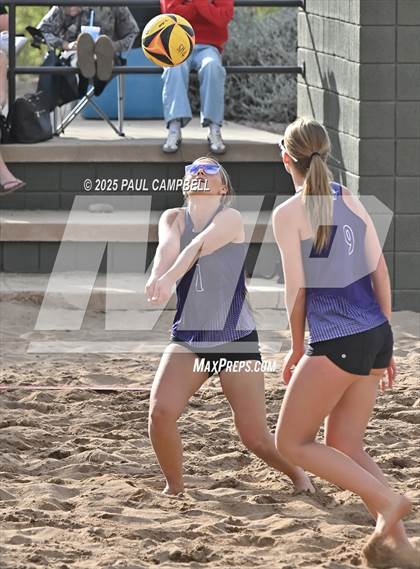 Thumbnail 2 in Payson @ Scottsdale Preparatory Academy photogallery.